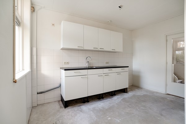 Foto - Te koop: Burg Van Rielstraat 5, 6987 AX Giesbeek